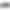 Мышь Logitech MX Anywhere 3S Graphite (910-006958, 910-006929) - фото 2