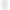 Миша Logitech Pebble Mouse 2 M350s White (910-007013)