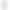 Миша Logitech Pebble Mouse 2 M350s White (910-007013) - фото 1