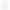 Миша Logitech Pebble Mouse 2 M350s White (910-007013) - фото 2