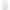 Миша MSI Clutch GM11 White (S12-0401950-CLA)