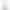 Мышка Proove Click white WMCL00000002