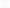 Мишка Proove Sweeper white WMSW00011002