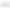 Мишка Proove Sweeper white WMSW00011002 - фото 2 Мишка Proove Sweeper white WMSW00011002 - фото 2