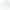 Мышка RAZER DeathAdder V4 PRO Wireless, white (RZ01-05330200-R3G1)