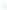 Мышка RAZER DeathAdder V4 PRO Wireless, white (RZ01-05330200-R3G1) - фото 1