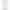 Мышь RAZER Viper V3 PRO Wireless, white (RZ01-05120200-R3G1)