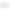 Мышь RAZER Viper V3 PRO Wireless, white (RZ01-05120200-R3G1) - фото 1 Мышь RAZER Viper V3 PRO Wireless, white (RZ01-05120200-R3G1) - фото 1