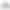 Мышь RAZER Viper V3 PRO Wireless, white (RZ01-05120200-R3G1) - фото 2 Мышь RAZER Viper V3 PRO Wireless, white (RZ01-05120200-R3G1) - фото 2