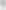 Мышь REAL-EL RM-480 W White (EL123200050)