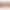 Килимок для миші Satechi Eco Leather Deskmate Brown (ST-LDMN)