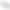 Мишка SteelSeries Rival 3 Gen 2 Wireless White (62524) - фото 2