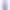 Мышка SteelSeries Rival 3 Gen 2 Wireless Lavender (62525)