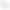 Мышка Trust Ozza Compact Multi-Device Wireless White (24933) - фото 2 Мышка Trust Ozza Compact Multi-Device Wireless White (24933) - фото 2