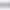 Килимок для миші Xiaomi Super Large Double Material Mouse Pad Grey (XMSBD21YM)