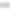 Килимок для миші Xiaomi Super Large Double Material Mouse Pad Grey (XMSBD21YM) - фото 1 Килимок для миші Xiaomi Super Large Double Material Mouse Pad Grey (XMSBD21YM) - фото 1