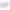 Килимок для миші Xiaomi Super Large Double Material Mouse Pad Grey (XMSBD21YM) - фото 2 Килимок для миші Xiaomi Super Large Double Material Mouse Pad Grey (XMSBD21YM) - фото 2