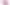 Мишка Xtrfy M4 RGB USB Pink (XG-M4-RGB-PINK) - фото 2