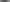 Миша Apple Magic Mouse 2 Space Gray (MRME2) - фото 1