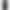 Миша Apple Magic Mouse 2 Space Gray (MRME2)