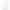 Беспроводная мышь Proove Blink white (WMBL00002002)