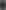 Беспроводная мышь Proove Click black (WMCL00000001)