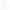 Беспроводная мышь Proove Sweeper white (WMSW00011002)