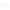 Тачпад Apple Magic Trackpad 2021 (MK2D3) - фото 2 Тачпад Apple Magic Trackpad 2021 (MK2D3) - фото 2