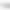 Монітор 2E GAMING 23.8" G2423B (2E-G2423B-01.UA) - фото 10 Монітор 2E GAMING 23.8" G2423B (2E-G2423B-01.UA) - фото 10