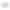 Монитор ASUS VG249Q3R Black (90LM0AE1-B01E70) - фото 1
