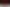 Монітор Acer Nitro VG270M3bmiipx (UM.HV0EE.303, UM.HV0CD.301)