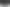Монітор LG 24MS500-B.ADRZ - фото 2