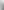Монітор LG 27MS550-B.ADRZ - фото 1