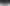 Монитор Xiaomi Mi Curved Gaming Monitor 34" (BHR4269GL, XMMNTWQ34, BHR5133G) - фото 1