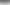 Монитор AOC Agon AG493UCX2 - фото 3 Монитор AOC Agon AG493UCX2 - фото 3