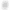 Монитор AOC CU34V5C/BK - фото 1