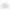 Монитор AOC CU34V5C/BK - фото 2