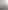 Портативный монитор ASUS ZenScreen MB166C (90LM07D3-B01170) - фото 1