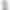 Монитор BenQ BL2420PT (9H.LCWLA.TBE, 9H.LCWLA.TPE) - фото 1