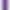 Монитор BenQ BL2420PT (9H.LCWLA.TBE, 9H.LCWLA.TPE) - фото 3