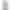 Монитор BenQ BL2790T (9H.LMGLJ.LBE) - фото 2