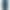 Монитор BenQ BL2790T (9H.LMGLJ.LBE) - фото 3