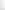 Монітор BenQ Mobiuz EX2710U (9H.LKTLA.TBE) - фото 1