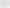 Монітор BenQ Mobiuz EX2710U (9H.LKTLA.TBE) - фото 2