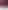 Монітор BenQ Mobiuz EX2710U (9H.LKTLA.TBE) - фото 3