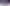 Монитор BenQ PD3420Q (9H.LJHLB.QPE)