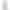 Монитор Dell SE2425H (210-BNHL) - фото 1
