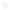 Монітор Ggigabyte GS24F14 EU Black - фото 4 Монітор Ggigabyte GS24F14 EU Black - фото 4