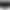 Монитор HP M27m (678U8AA) - фото 2
