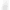 Монитор HP M27h (76D13E9) - фото 1